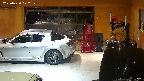 yotec6-20250424022109.jpg
