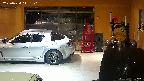 yotec6-20250424041121.jpg