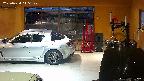 yotec6-20250424045108.jpg
