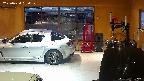 yotec6-20250424050110.jpg
