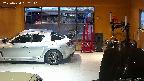yotec6-20250424052111.jpg