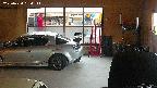 yotec6-20250424054112.jpg