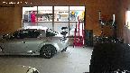 yotec6-20250424055110.jpg