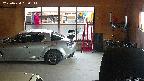 yotec6-20250424060112.jpg
