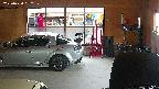 yotec6-20250424062108.jpg