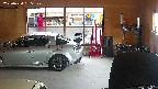 yotec6-20250424065109.jpg