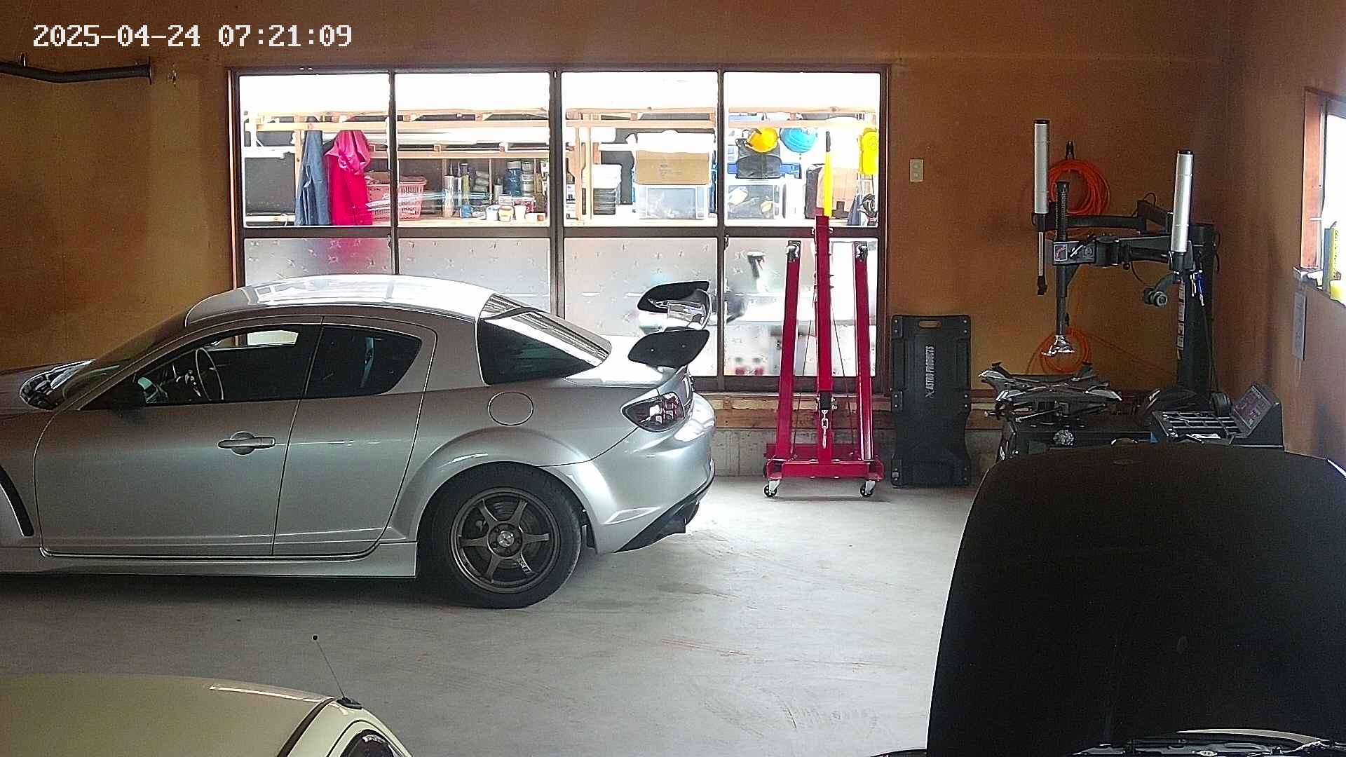 yotec6-20250424072111.jpg