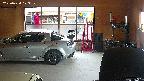 yotec6-20250424073110.jpg