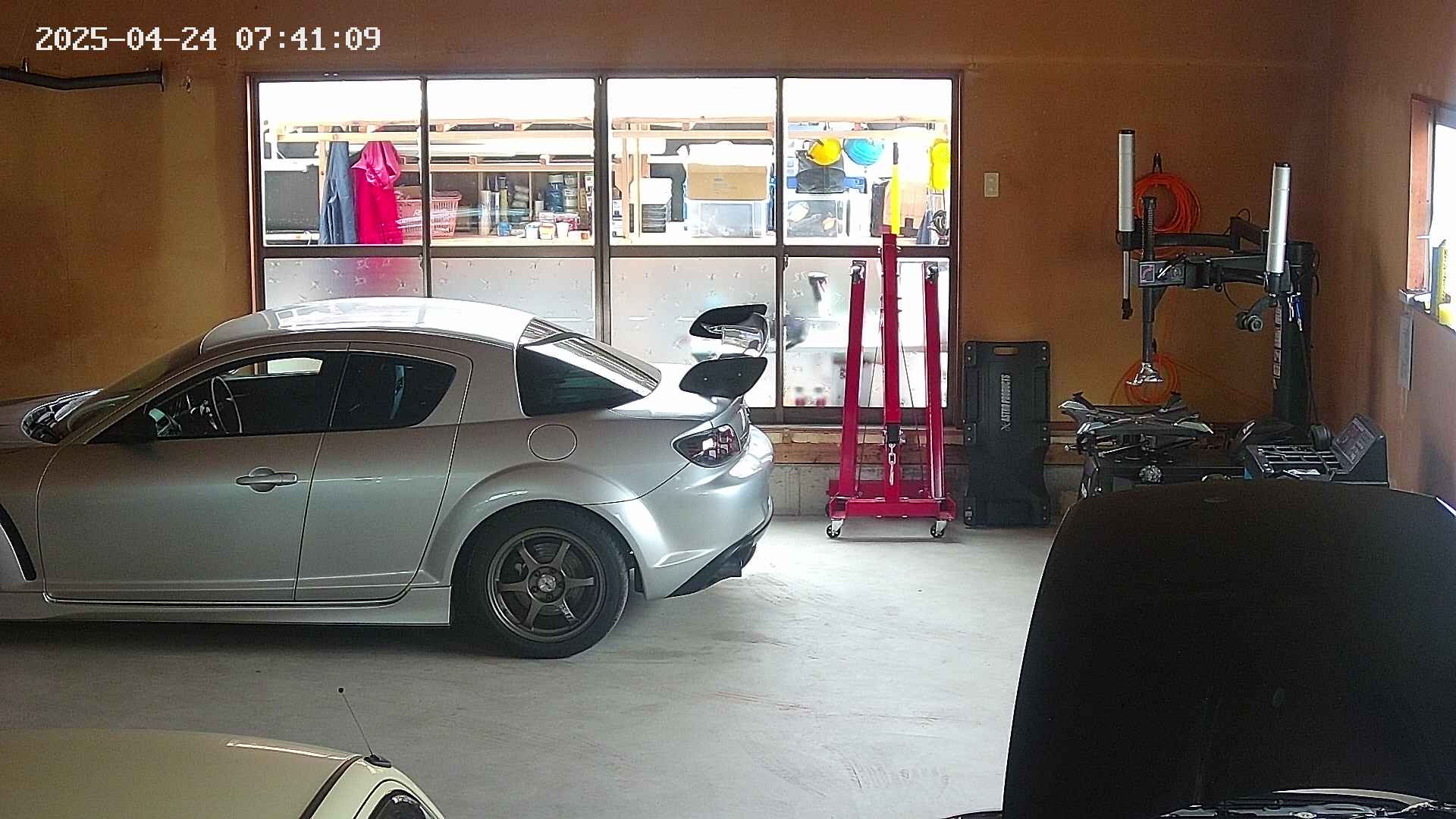 yotec6-20250424074111.jpg