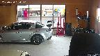 yotec6-20250424084112.jpg