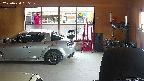 yotec6-20250424085110.jpg
