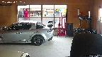 yotec6-20250424092109.jpg