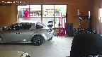 yotec6-20250424110109.jpg