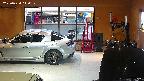 yotec6-20250424140107.jpg
