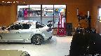 yotec6-20250424141110.jpg