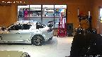 yotec6-20250424143110.jpg