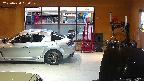 yotec6-20250424150109.jpg