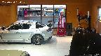 yotec6-20250424154110.jpg