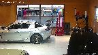 yotec6-20250424160109.jpg