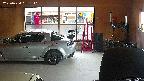 yotec6-20250424161112.jpg