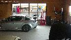 yotec6-20250424165109.jpg