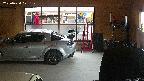yotec6-20250424171108.jpg