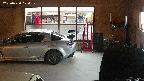 yotec6-20250424174110.jpg