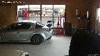 yotec6-20250424175110.jpg
