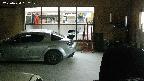yotec6-20250424182109.jpg