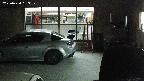 yotec6-20250424183111.jpg