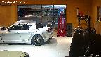 yotec6-20250424185109.jpg
