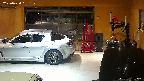 yotec6-20250424191108.jpg