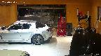 yotec6-20250424231106.jpg