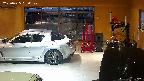 yotec6-20250425050109.jpg