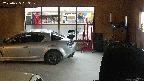yotec6-20250425053111.jpg