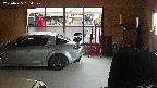 yotec6-20250425054109.jpg