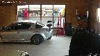 yotec6-20250425055109.jpg