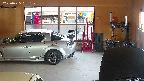 yotec6-20250425081110.jpg