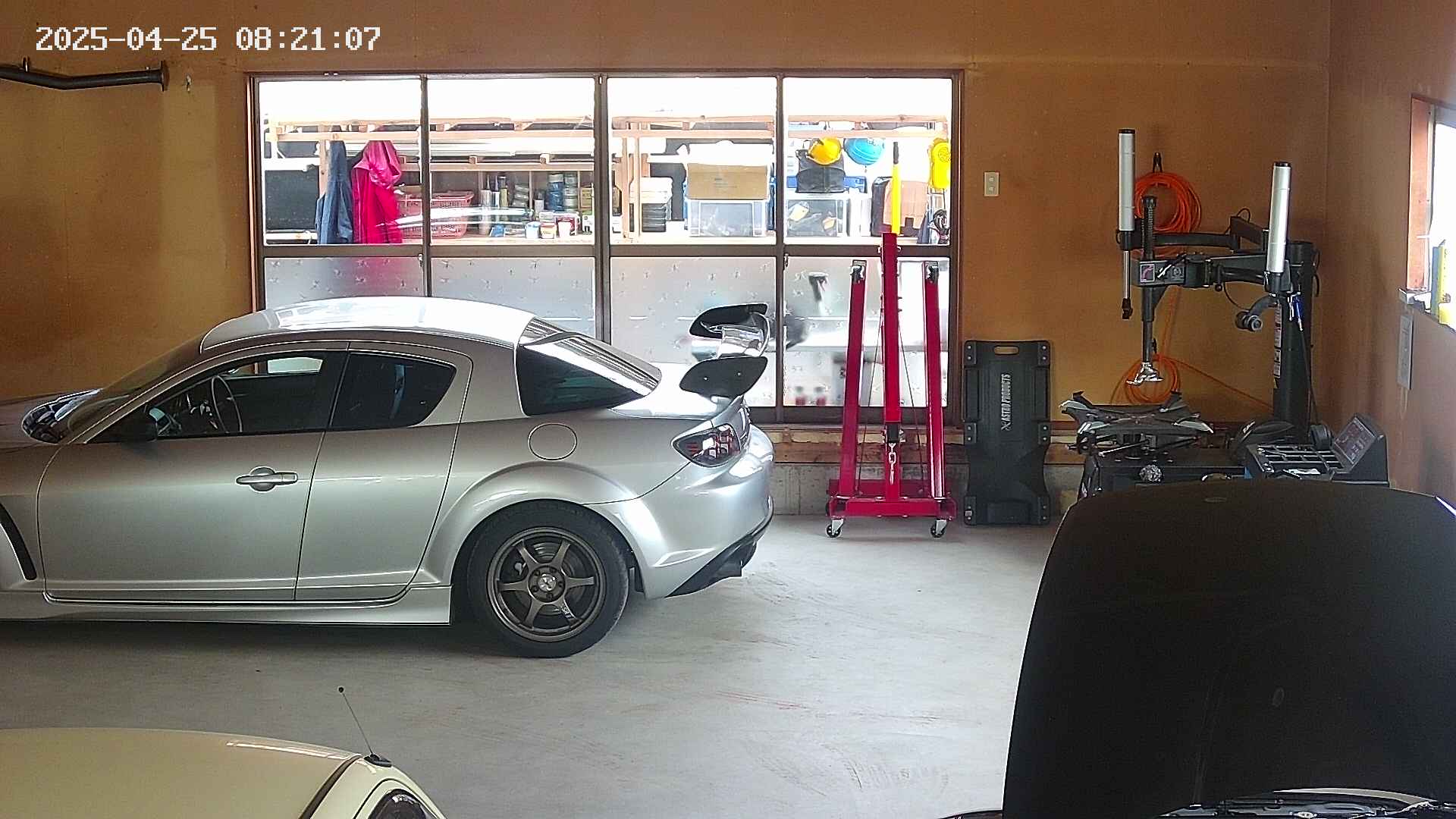 yotec6-20250425082109.jpg