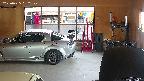 yotec6-20250425082109.jpg