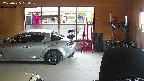 yotec6-20250425090109.jpg