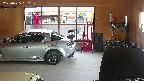 yotec6-20250425092110.jpg