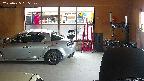 yotec6-20250425095109.jpg
