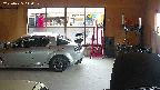 yotec6-20250425110108.jpg