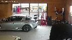 yotec6-20250425114110.jpg