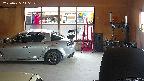 yotec6-20250425115110.jpg