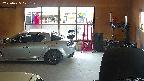yotec6-20250425121111.jpg