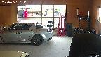 yotec6-20250425122112.jpg