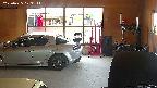 yotec6-20250425123116.jpg