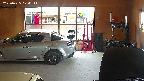 yotec6-20250425124113.jpg